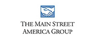 main_street_america