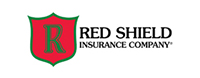 red_shield (1)